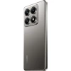 Смартфон Xiaomi 14T Pro 12/512 GB Titan Gray