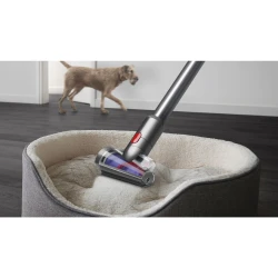 Беспроводной пылесос Dyson V12 DT ABS SV46-YLNKL