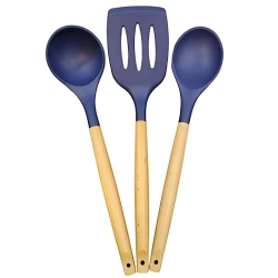 Набор ложек Sarina 3 шт HLB15473 6927555154733