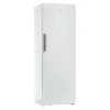 Dondurucu Indesit DFZ 5175