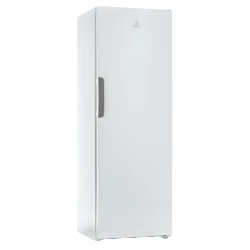 Морозильник Indesit DFZ 5175