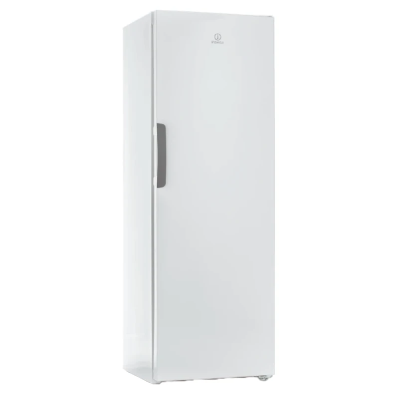 Dondurucu Indesit DFZ 5175