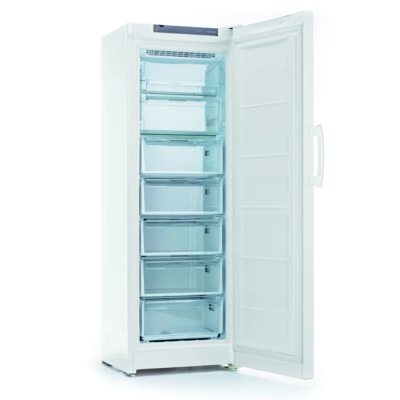 Dondurucu Indesit DFZ 5175