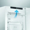 Dondurucu Indesit DFZ 5175