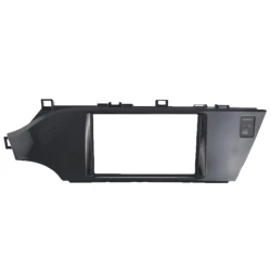 Avtomobil monitorları Android Monitor Still Cool Toyota Avalon 2013-2017