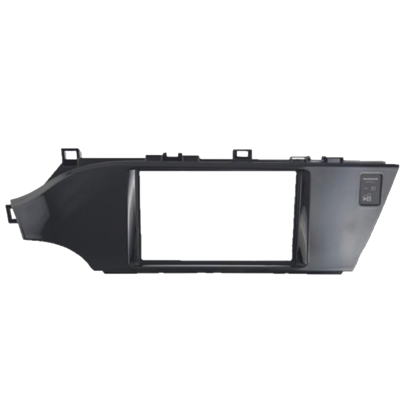 Avtomobil monitorları Android Monitor Still Cool Toyota Avalon 2013-2017