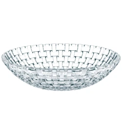 Salat qabı Nachtmann Bossa Nova 77688