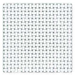 Boşqab Nachtmann Bossa Nova 81398