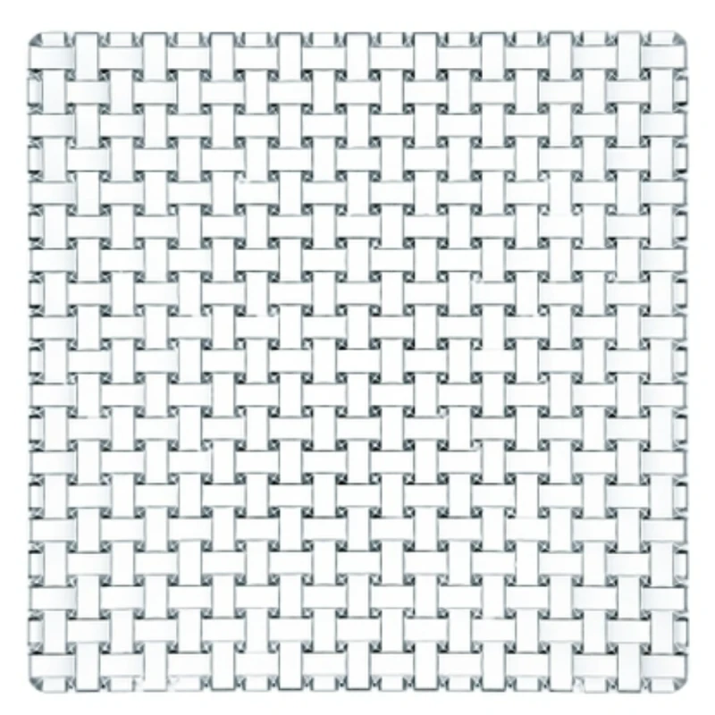 Boşqab Nachtmann Bossa Nova 81398