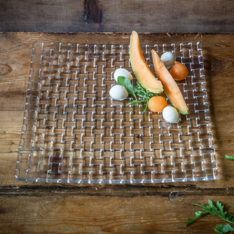 Boşqab Nachtmann Bossa Nova 81398