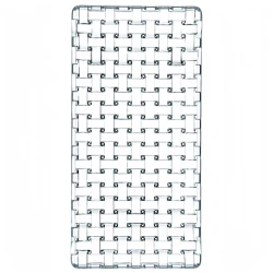 Boşqab Nachtmann Bossa Nova 81399