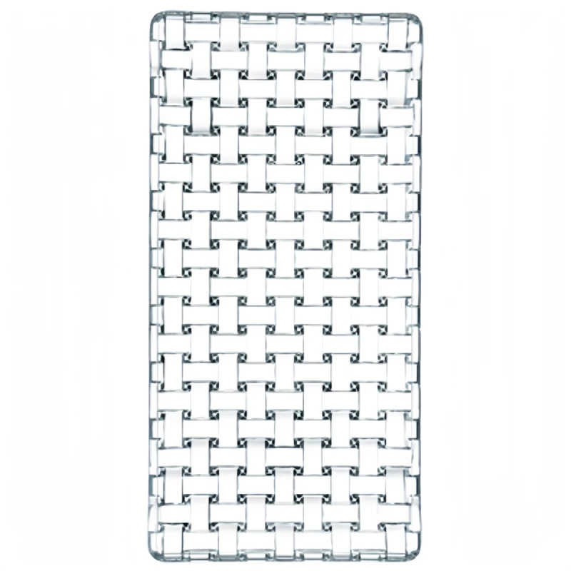 Boşqab Nachtmann Bossa Nova 81399