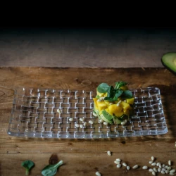 Boşqab Nachtmann Bossa Nova 81399