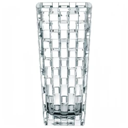 Güldan Nachtmann Bossa Nova 82088