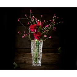 Güldan Nachtmann Bossa Nova 82088