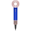 Фен Dyson HD07 Blush Blue