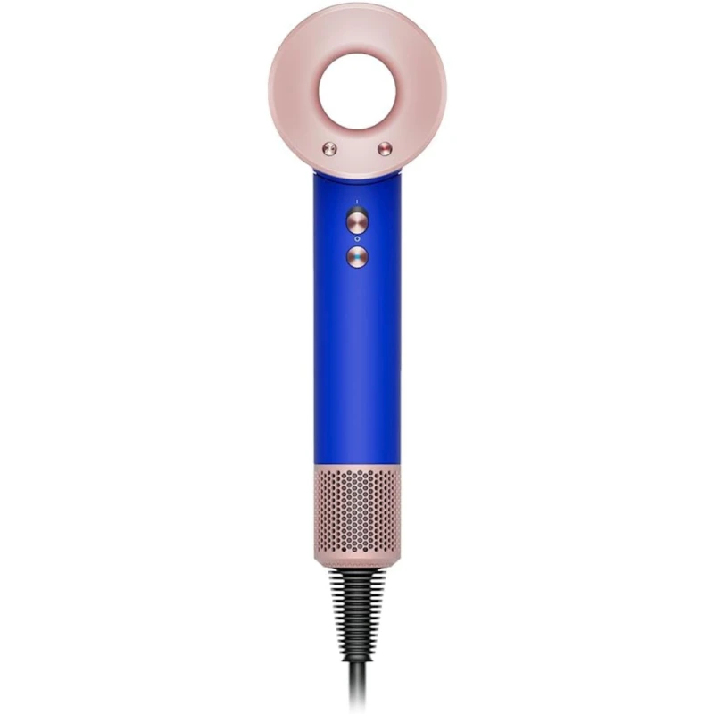 Фен Dyson HD07 Blush Blue