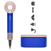 Фен Dyson HD07 Blush Blue