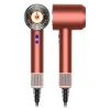 Fen Dyson HD16 Strawberry Bronze