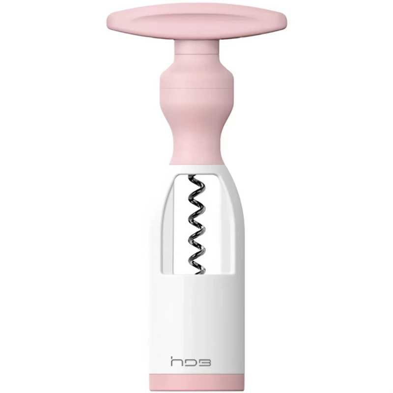 Штопор HDB HDB5102S