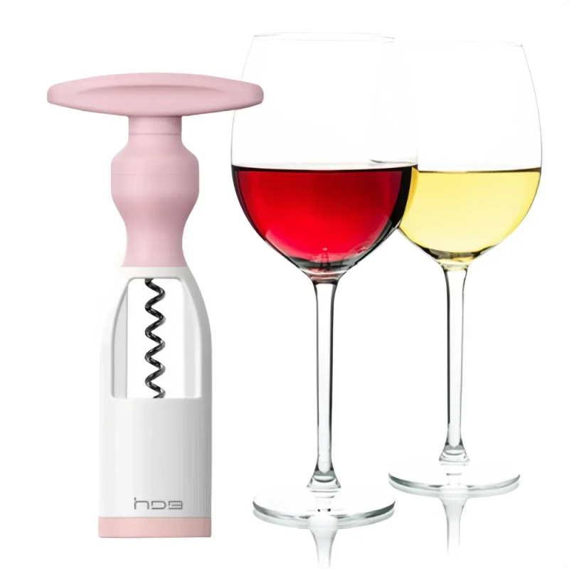 Штопор HDB HDB5102S