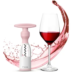 Şərab açan HBD HDB5102S