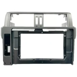 Автомобильный монитор Android Monitor Still Cool Toyota Prado 2014-2016