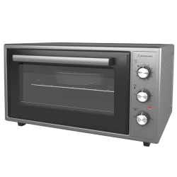 Mini soba Schaub Lorenz SLE OE5023