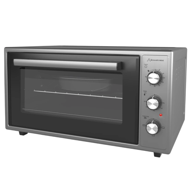 Mini soba Schaub Lorenz SLE OE5023