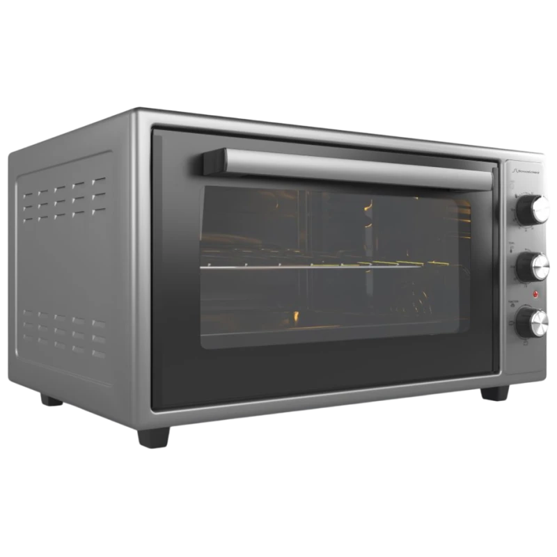 Mini soba Schaub Lorenz SLE OE5023