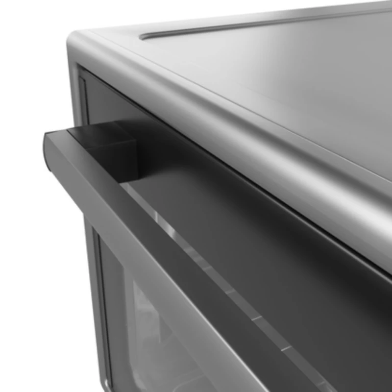 Mini soba Schaub Lorenz SLE OE5023