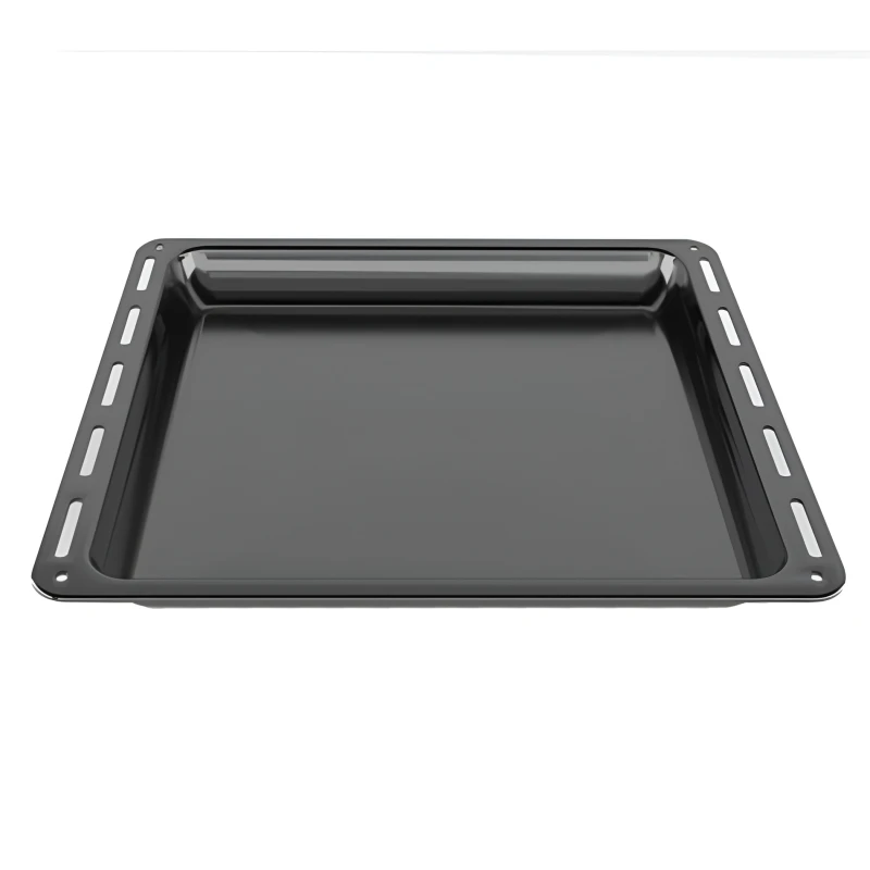 Mini soba Schaub Lorenz SLE OE5023