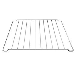 Mini soba Schaub Lorenz SLE OE5023