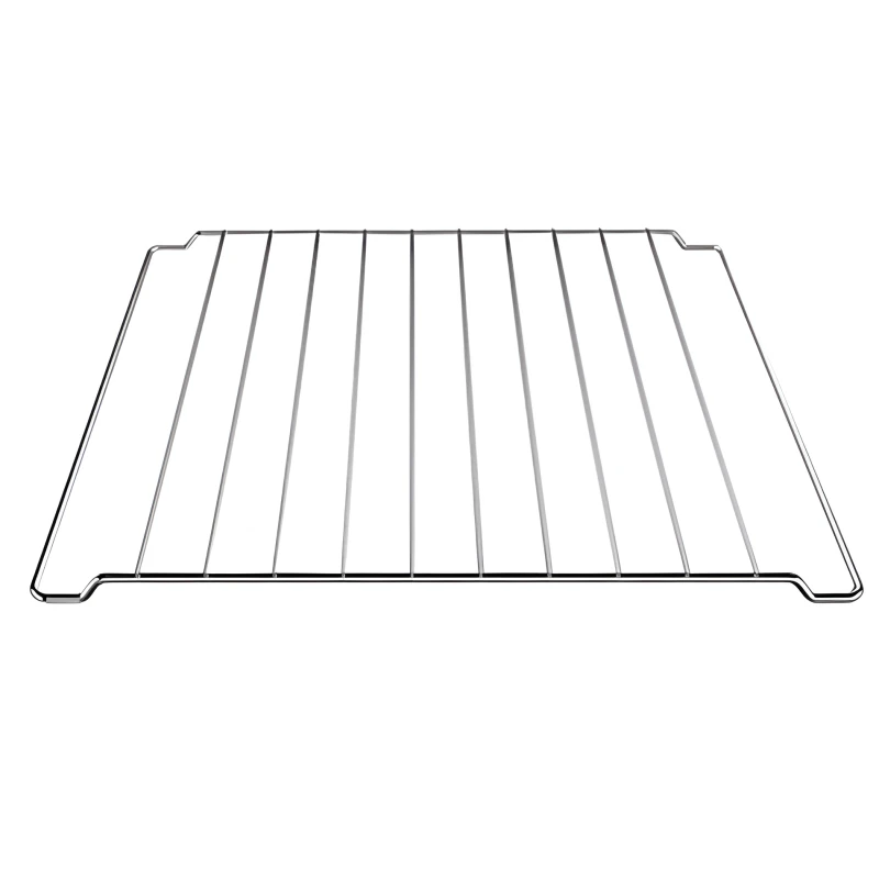 Mini soba Schaub Lorenz SLE OE5023