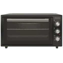 Мини печь Schaub Lorenz SLE OS5023