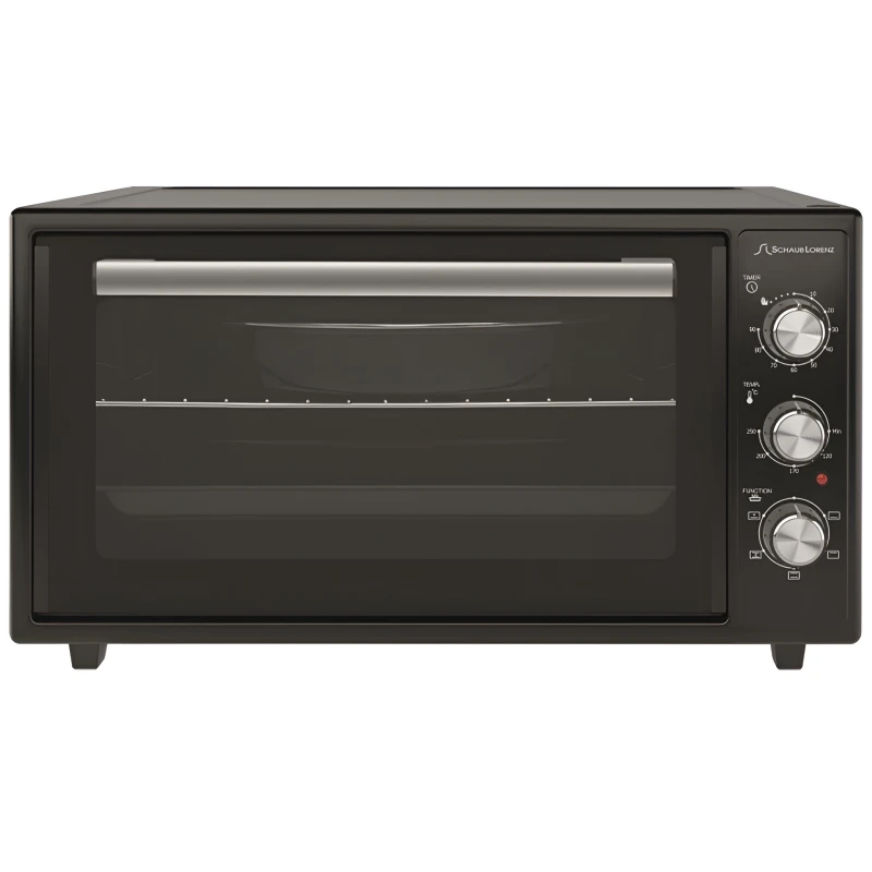 Мини печь Schaub Lorenz SLE OS5023