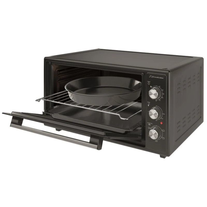 Мини печь Schaub Lorenz SLE OS5023