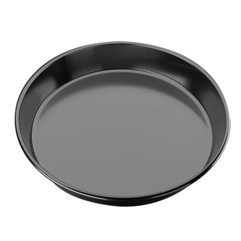 Мини печь Schaub Lorenz SLE OS5023