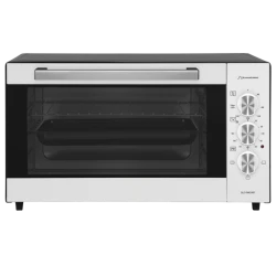 Мини-печь Schaub Lorenz SLE OW3501