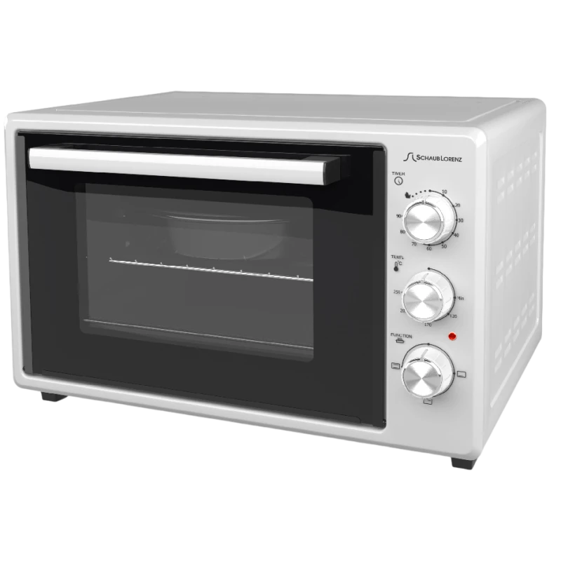 Мини-печь Schaub Lorenz SLE OW3501