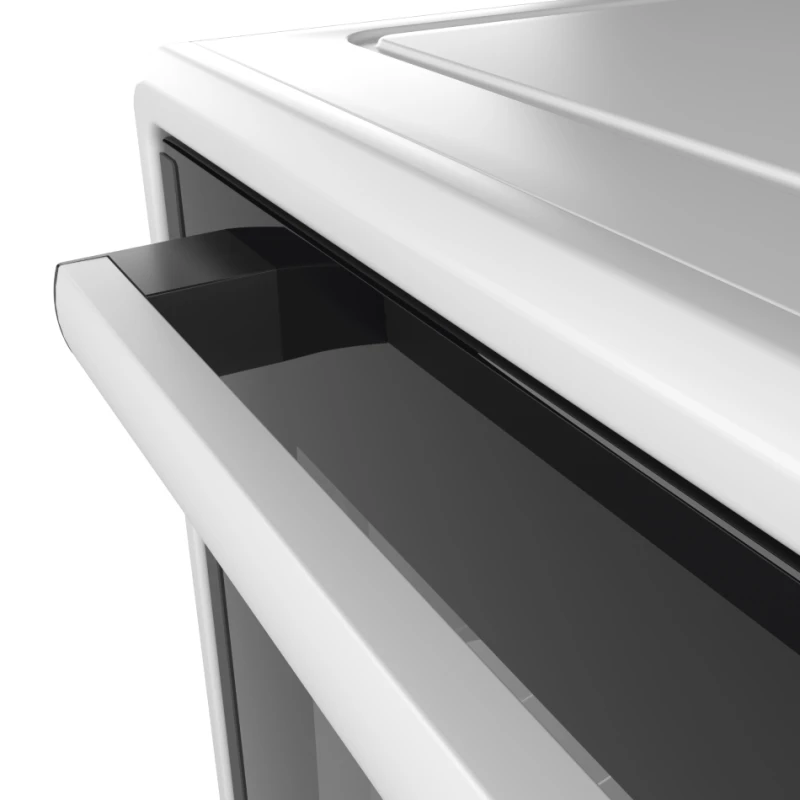 Мини-печь Schaub Lorenz SLE OW3501