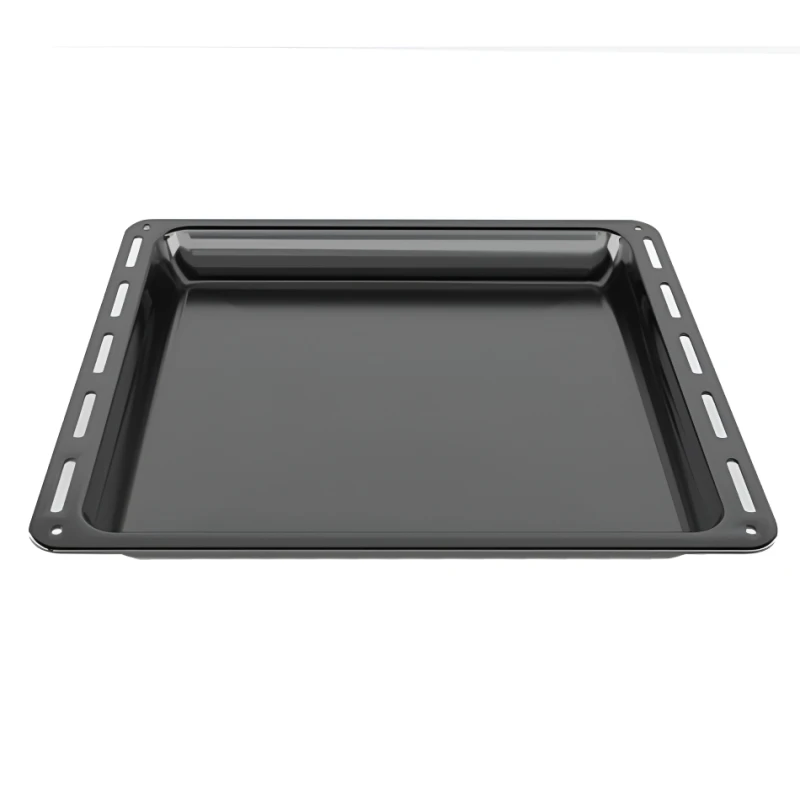 Мини-печь Schaub Lorenz SLE OW3501