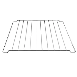 Мини-печь Schaub Lorenz SLE OW3501