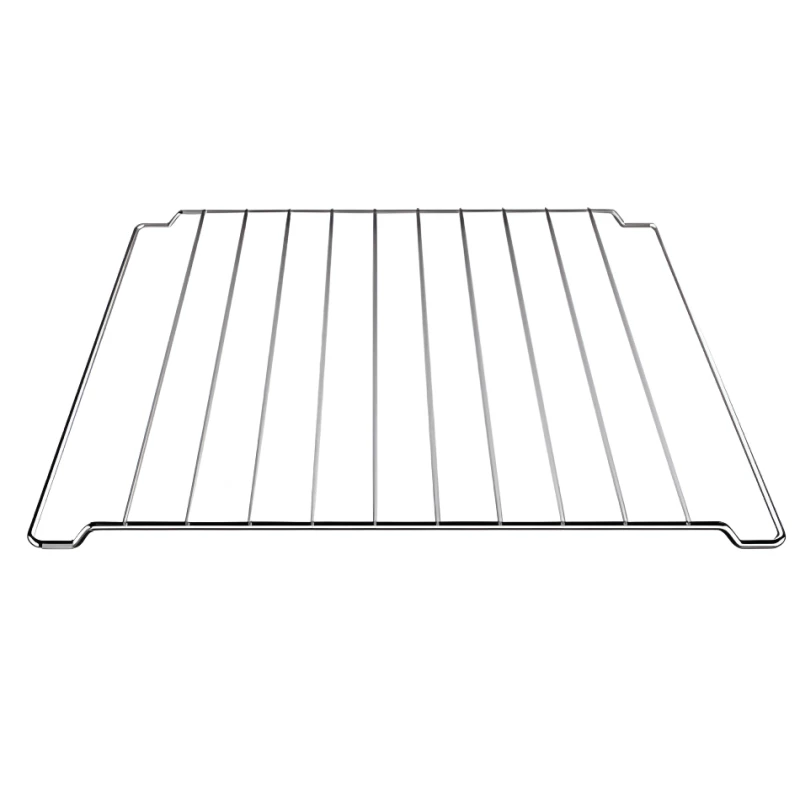 Мини-печь Schaub Lorenz SLE OW3501