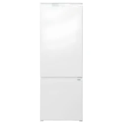 Soyuducu Whirlpool SP 40 800 Space 400