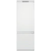 Встраиваемый холодильник Whirlpool SP40 812 EU