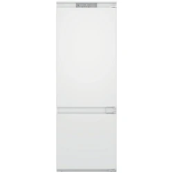Встраиваемый холодильник Whirlpool SP40 812 EU