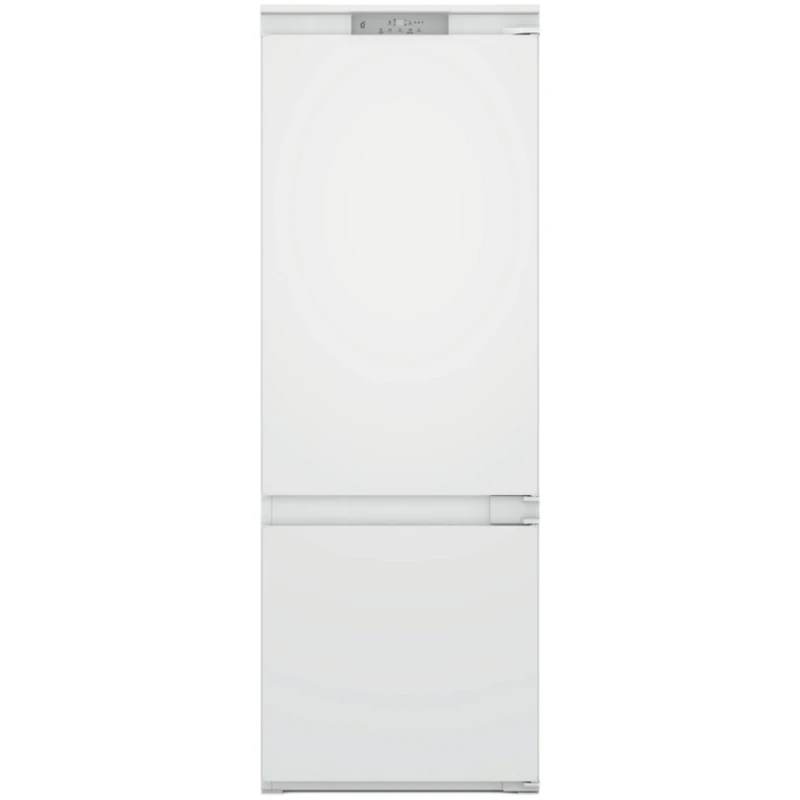 Встраиваемый холодильник Whirlpool SP40 812 EU