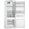 Встраиваемый холодильник Whirlpool SP40 812 EU