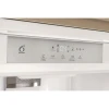 Встраиваемый холодильник Whirlpool SP40 812 EU